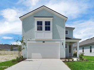 390 Reflections Ave, Ponte Vedra, FL 32081