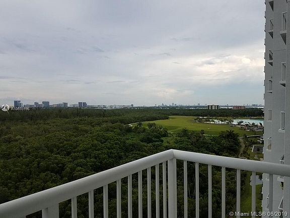 3rd image of 14951 Royal Oaks Ln APT 1207