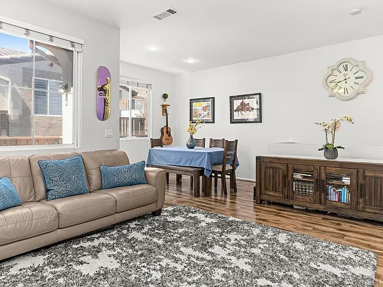 6113 Paseo Granito — Photo 15