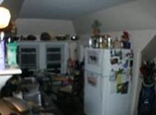 22 Cleveland Ave #0, Woburn, MA 01801