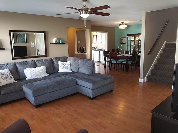 2nd image of 2041 S 47th Ter