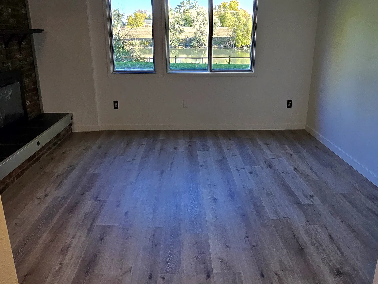 2 bed, 825 sqft, $1,375 — Photo 4