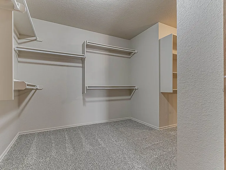 2224 NW 157th Ter — Photo 34