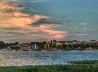 1948 Signal Ridge Pl, Rockwall, TX 75032