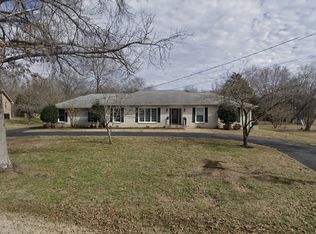 109 Knoll Ln, Hendersonville, TN 37075