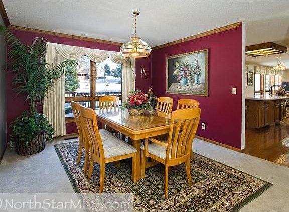 3rd image of 13805 Sunset Lake Dr