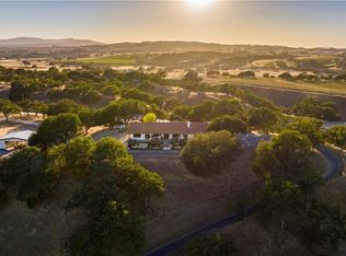 7485 Monterey Rd, Paso Robles, CA 93446