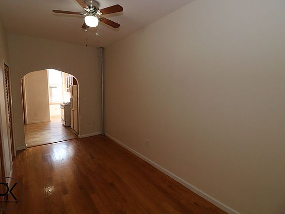 5th image of 182 Greenpoint Ave APT 2R