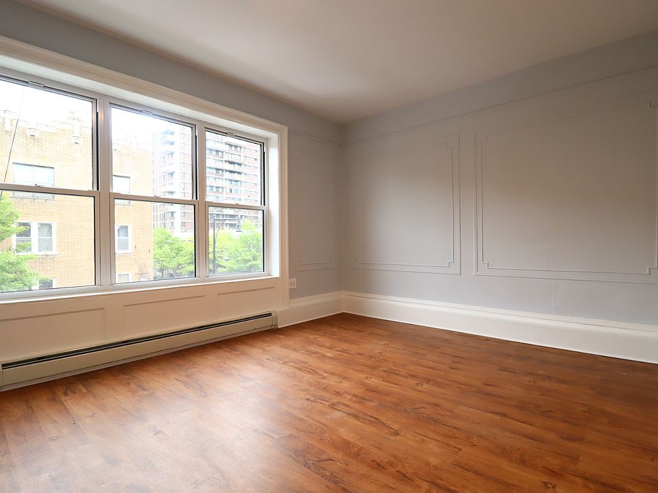 1st image of 874 Nostrand Ave #2