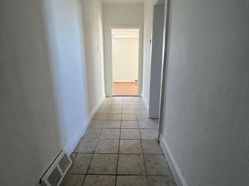 2339 Candace St APT 1, Pittsburgh, PA 15216 Zillow