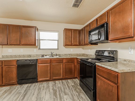 Representative home photo Representative home photo