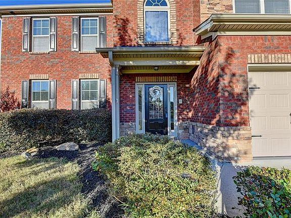 4th image of 1362 Arlene Valley Ln