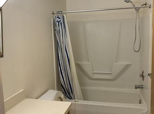 337 High St APT 5, Lockport, NY 14094