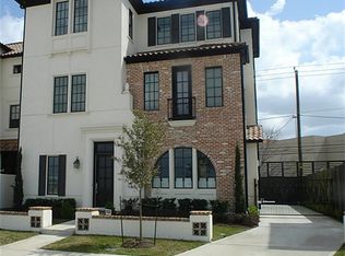 7533 Awty School Ln, Houston, TX 77055
