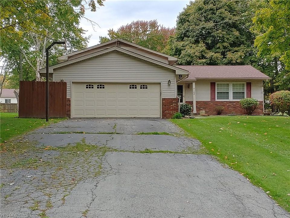 1st image of 4168 Claridge Dr