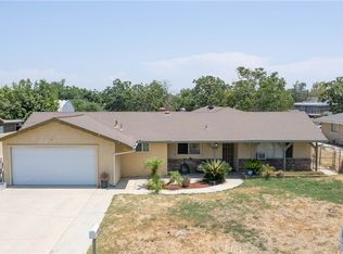 5538 Ridgeview Ave, Jurupa Valley, CA 91752