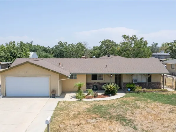5538 Ridgeview Ave, Jurupa Valley, CA 91752