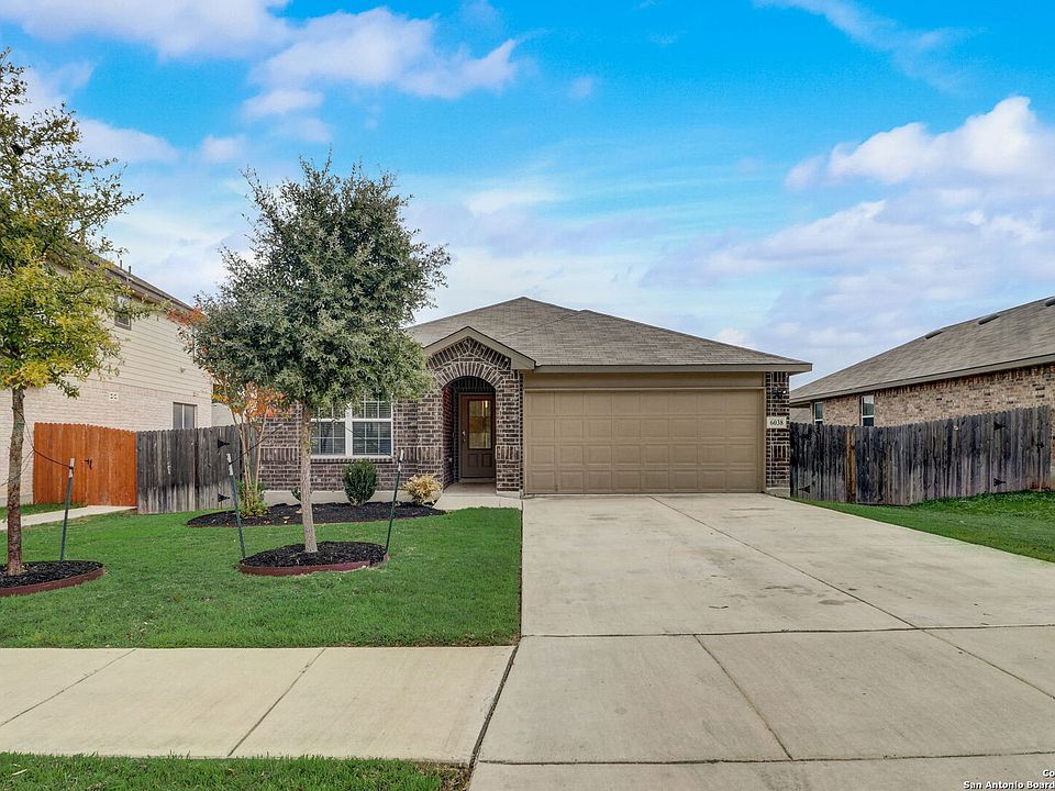 1st image of 6038 PALMETTO WAY