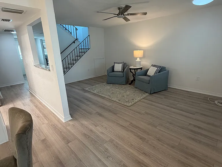 1660 Cape Ann Ave NE #2 — Photo 6