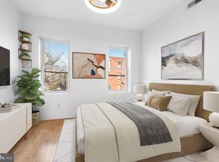 4206 Westminster Ave, Philadelphia, PA