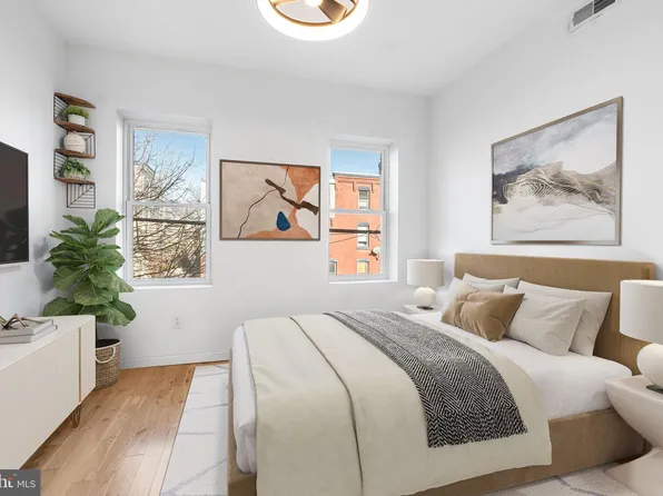 4206 Westminster Ave, Philadelphia, PA 19104