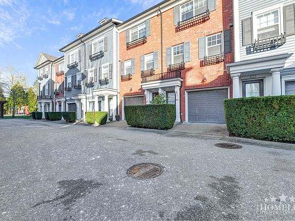 2nd image of 18983 72a Ave Unit 5