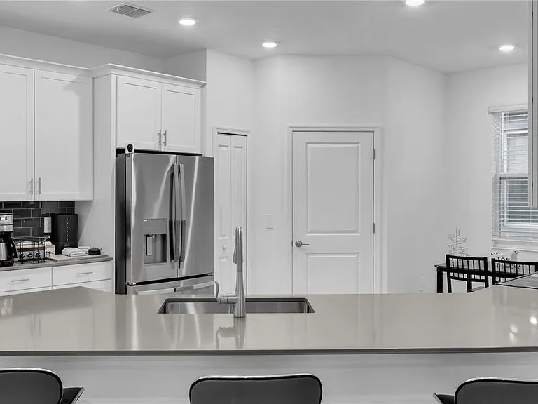 3087 Camden Way — Photo 14