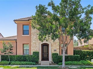 124 Hargrove, Irvine, CA