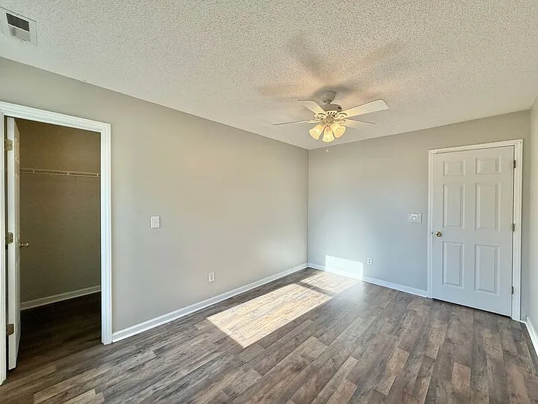 301 Siena Dr — Photo 26