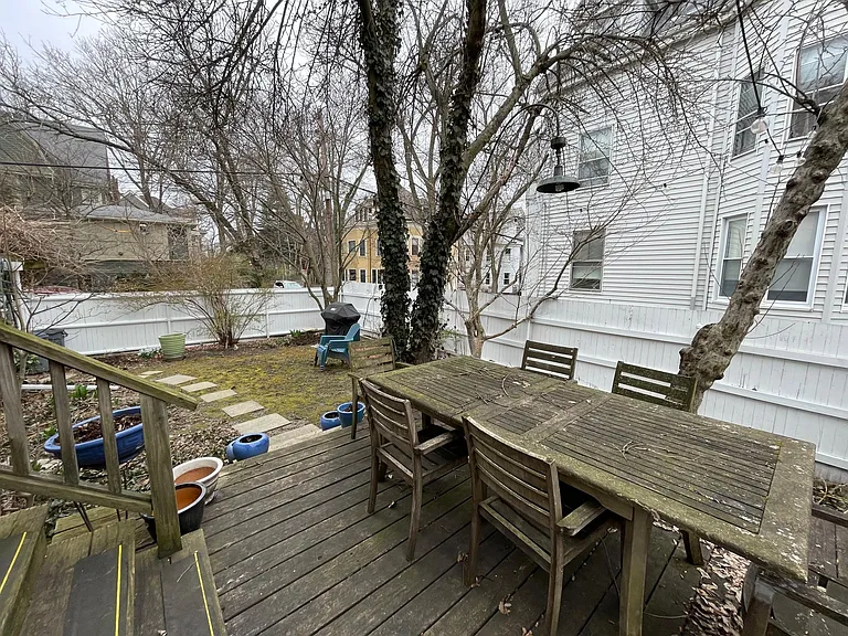 153 Upland Rd — Photo 24