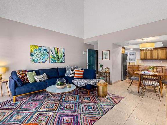 4th image of 71828 Eleanora Ln