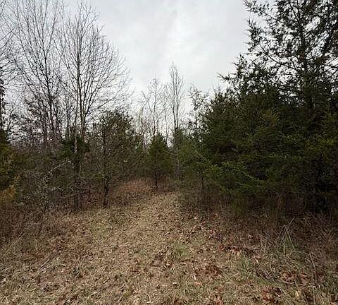 3rd image of 5387 Hurryville Rd