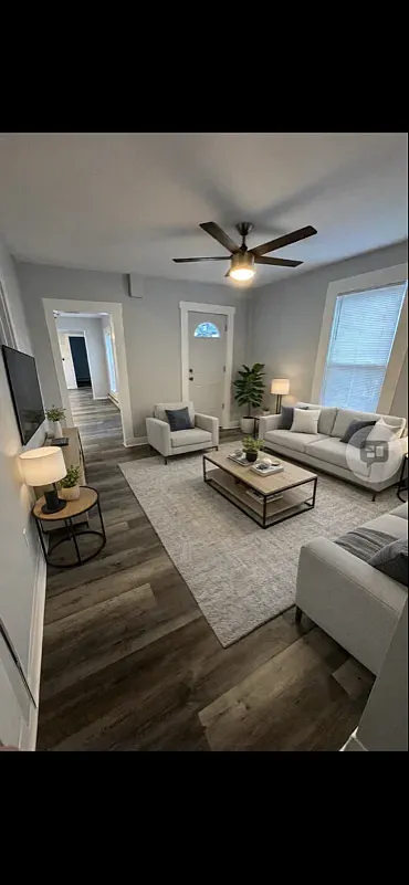 2 bed, 1600 sqft, $2,200 — Photo 1