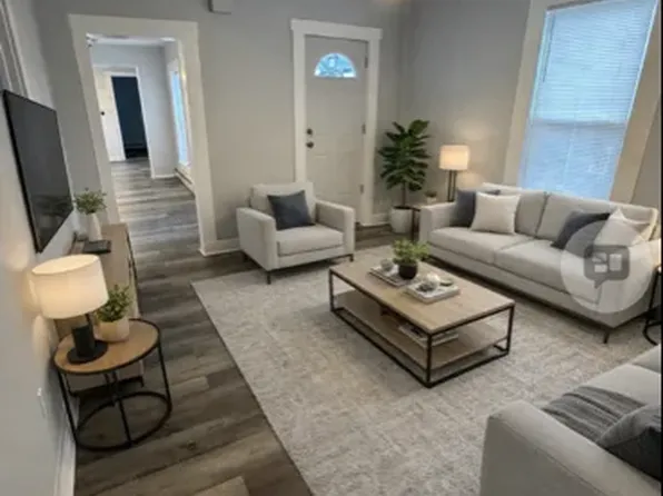 127 Portland St #2, Haverhill, MA 01830