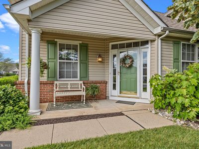 46 Tupelo Ln, Langhorne, PA, 19047