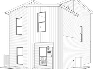 1040 Illinois Ave, Centerton, AR 72719