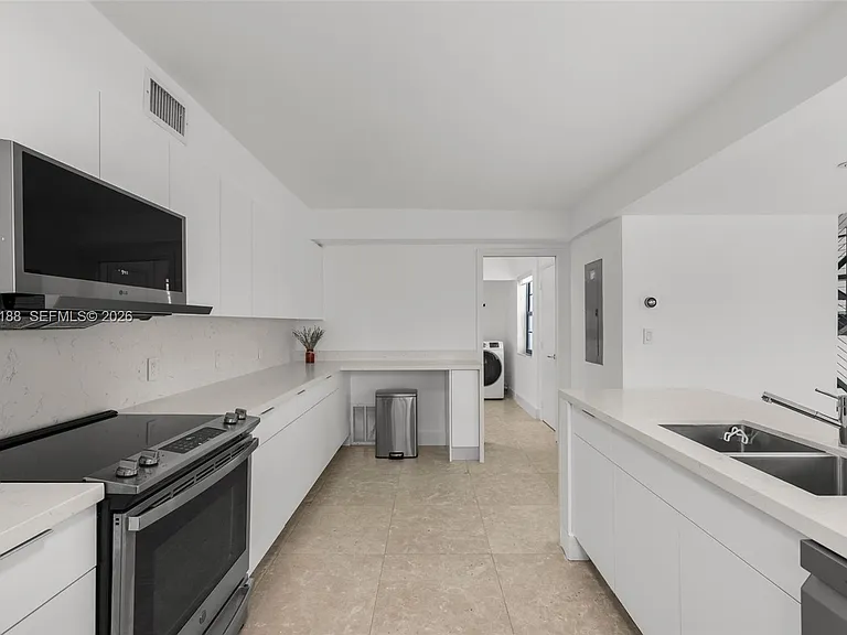 225 E Enid Dr #44 — Photo 18