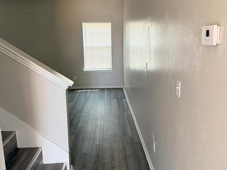8018 NE 35th St #8018 — Photo 9