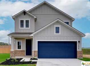 1526 Bluff Path, New Braunfels, TX 78130