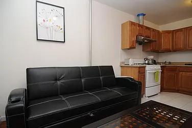 Rented by Consortio Funding LLC