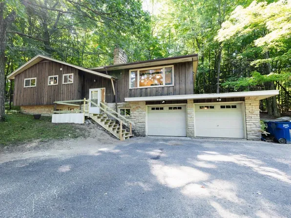 156135 EVERGREEN ROAD, Wausau, WI 54403