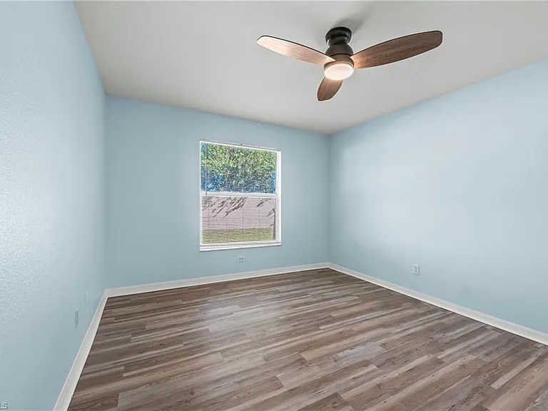 26658 Little John Ct #94 — Photo 12