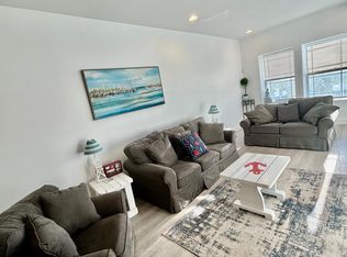 304C Barnegat Ave #C, Seaside Heights, NJ