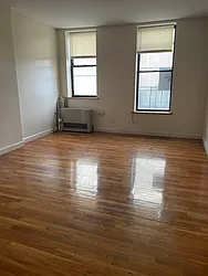 Rented by Danielle Stoller, LREB