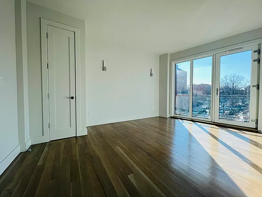 Rented by null | media 21