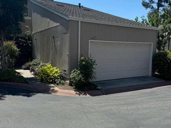 6649 Bunker Hill Ct, San Jose, CA 95120