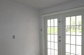 3rd image of 9225 Dan Lynn St