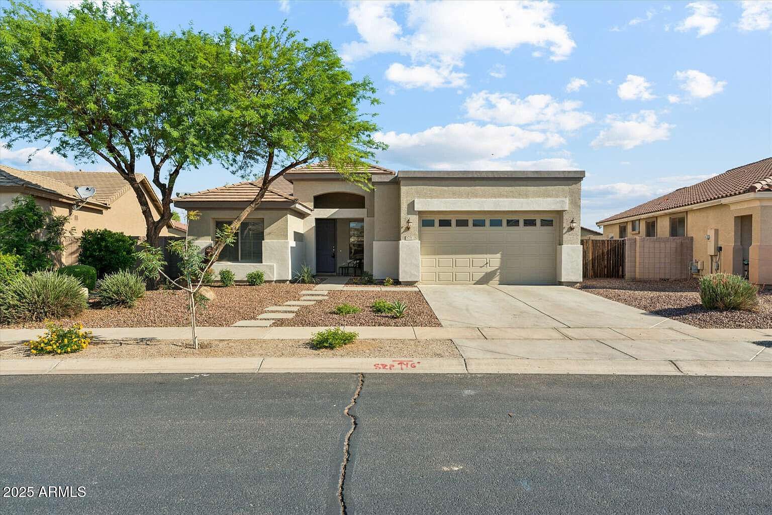 8758 W Myrtle Ave, Glendale, AZ 85305 | Zillow