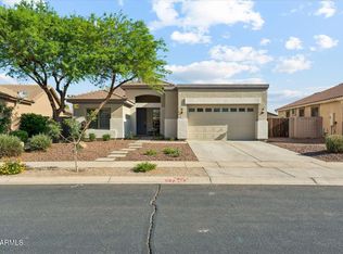 8758 W Myrtle Ave, Glendale, AZ 85305
