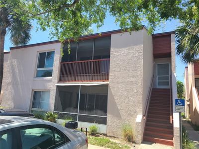2533 Citrus Club Ln #3906, Orlando, FL, 32839